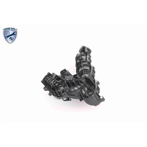 Sací trubkový modul V20-4558 /VAICO/ - obr. 7