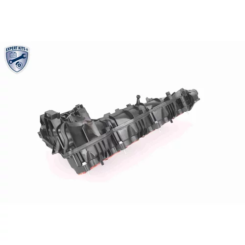Sací trubkový modul V20-4558 /VAICO/ - obr. 8