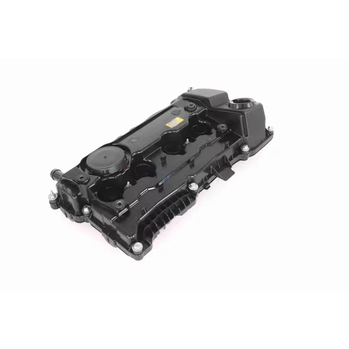 Kryt hlavy valcov V20-4671 /VAICO/ - obr. 8