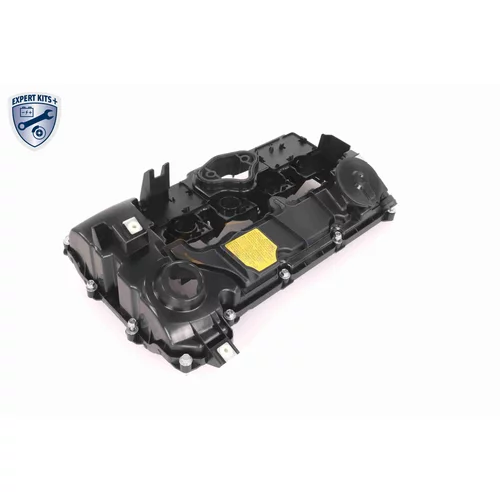 Kryt hlavy valcov V20-4697 /VAICO/ - obr. 9