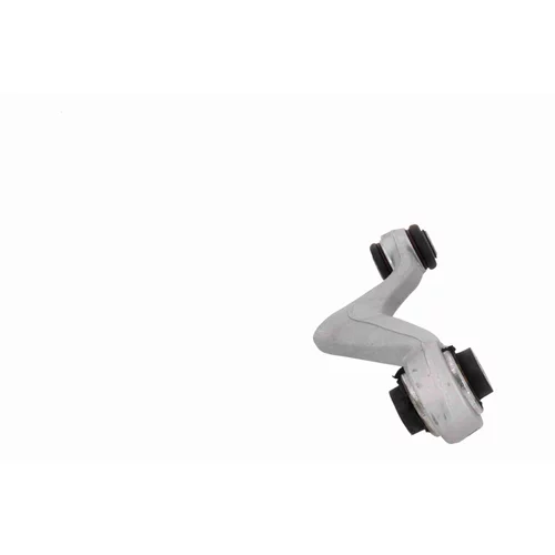 Rameno zavesenia kolies V20-4712 /VAICO/ - obr. 5