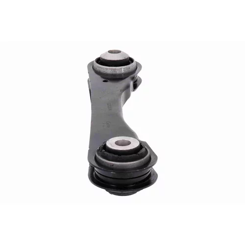 Rameno zavesenia kolies V20-4716 /VAICO/ - obr. 5