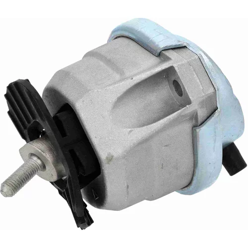 Uloženie motora VAICO V20-4906