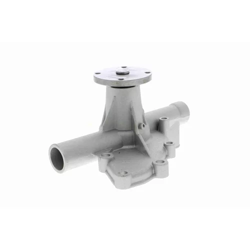 Vodné čerpadlo, chladenie motora V20-50009 /VAICO/ - obr. 9