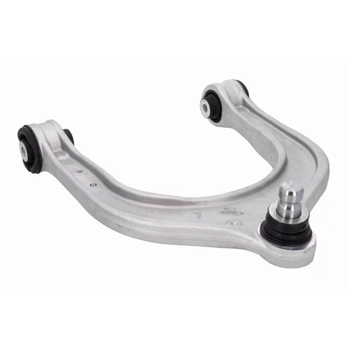 Rameno zavesenia kolies V20-5002 /VAICO/ - obr. 1