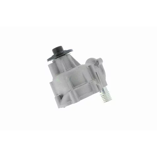 Vodné čerpadlo, chladenie motora V20-50031 /VAICO/ - obr. 9
