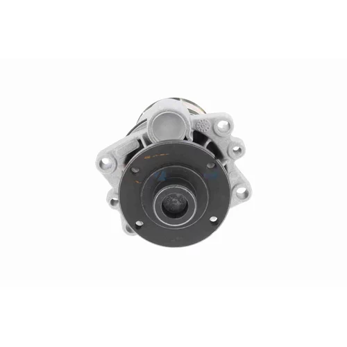 Vodné čerpadlo, chladenie motora V20-50063 /VAICO/ - obr. 5
