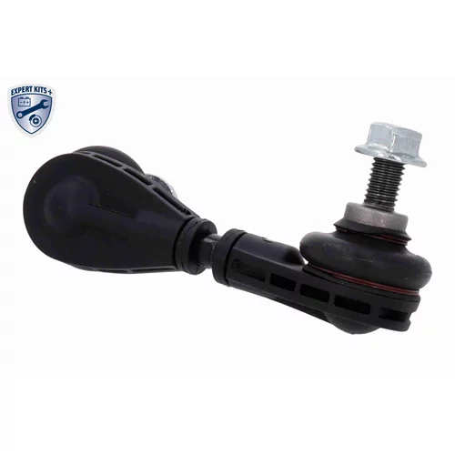 Tyč/Vzpera stabilizátora V20-5018 /VAICO/ - obr. 3