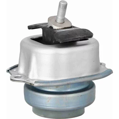 Uloženie motora VAICO V20-5042