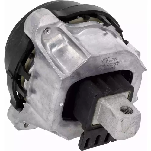 Uloženie motora VAICO V20-5043