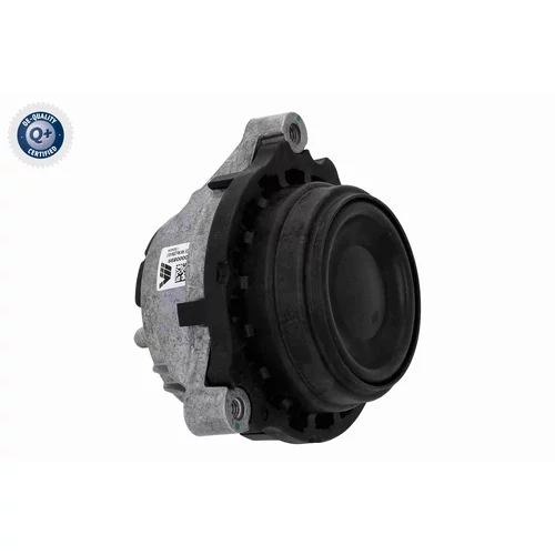 Uloženie motora V20-5049 /VAICO/ - obr. 3