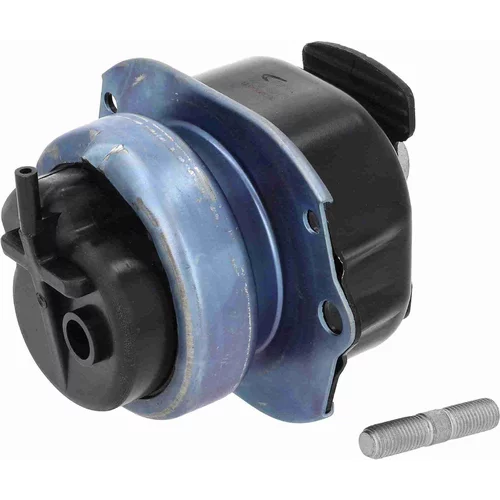 Uloženie motora VAICO V20-5073
