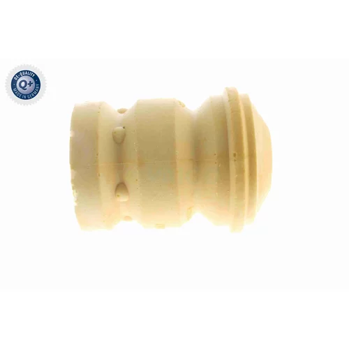 Doraz odpruženia V20-6100 /VAICO/ - obr. 5