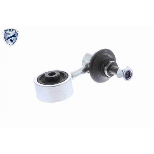Tyč/Vzpera stabilizátora V20-7044 /VAICO/