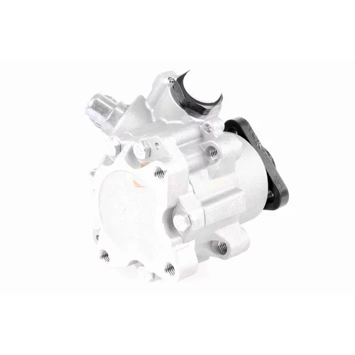Hydraulické čerpadlo pre riadenie V20-7058 /VAICO/ - obr. 8