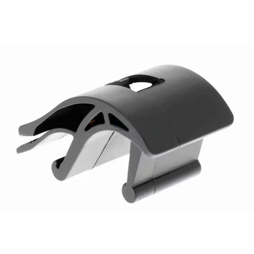 Držiak ventilátora chladiča V20-7101 /VAICO/ - obr. 2