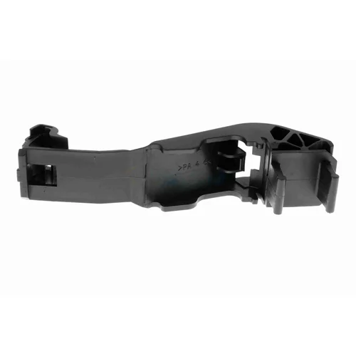 Držiak ventilátora chladiča V20-7151 /VAICO/ - obr. 1