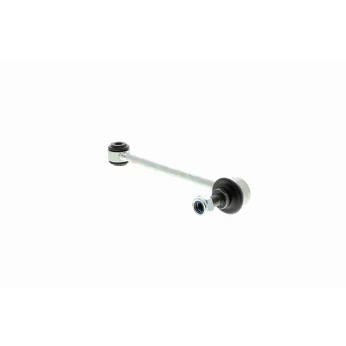Tyč/Vzpera stabilizátora V20-7187 /VAICO/ - obr. 2