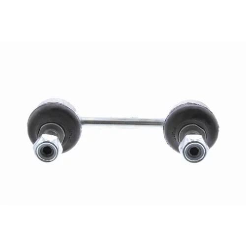 Tyč/Vzpera stabilizátora V20-7198 /VAICO/ - obr. 1