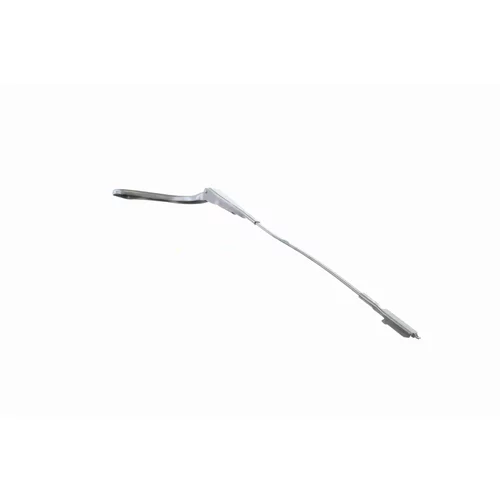 Rameno stierača skiel V20-7390 /VAICO/ - obr. 2
