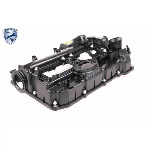 Kryt hlavy valcov V20-8711 /VAICO/ - obr. 5