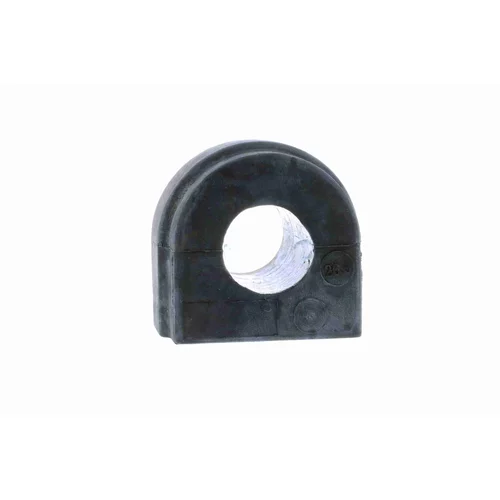 Uloženie priečneho stabilizátora V20-9705 /VAICO/ - obr. 5