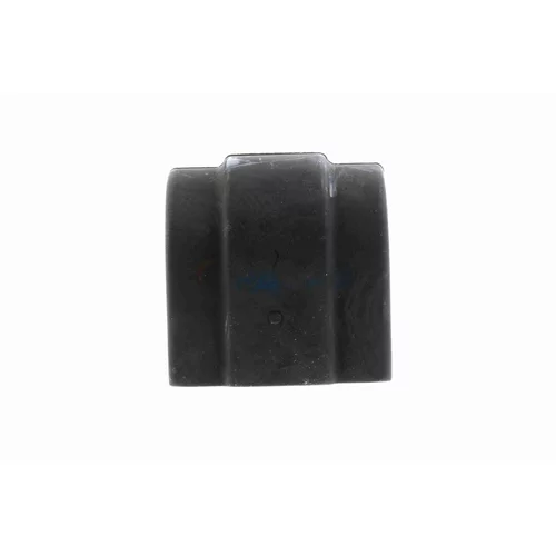 Uloženie priečneho stabilizátora V20-9707 /VAICO/ - obr. 3
