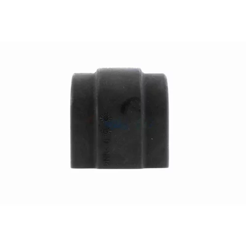 Uloženie priečneho stabilizátora V20-9707 /VAICO/ - obr. 7