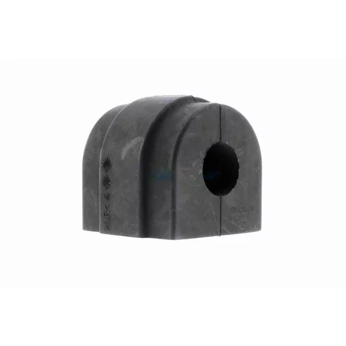 Uloženie priečneho stabilizátora V20-9707 /VAICO/ - obr. 8