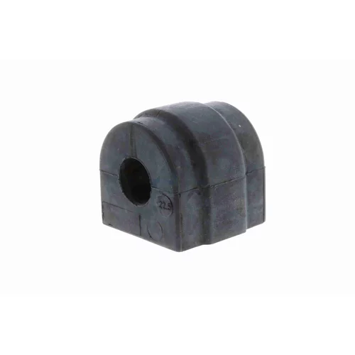 Uloženie priečneho stabilizátora V20-9710 /VAICO/ - obr. 2