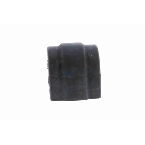 Uloženie priečneho stabilizátora V20-9710 /VAICO/ - obr. 3