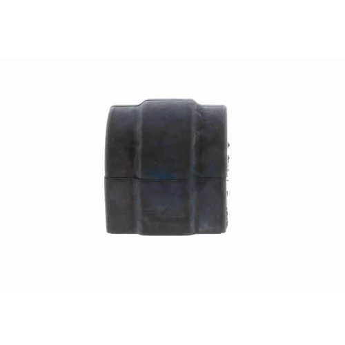 Uloženie priečneho stabilizátora V20-9710 /VAICO/ - obr. 7