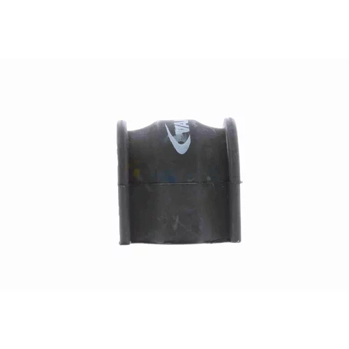 Uloženie priečneho stabilizátora V21-0005 /VAICO/ - obr. 3