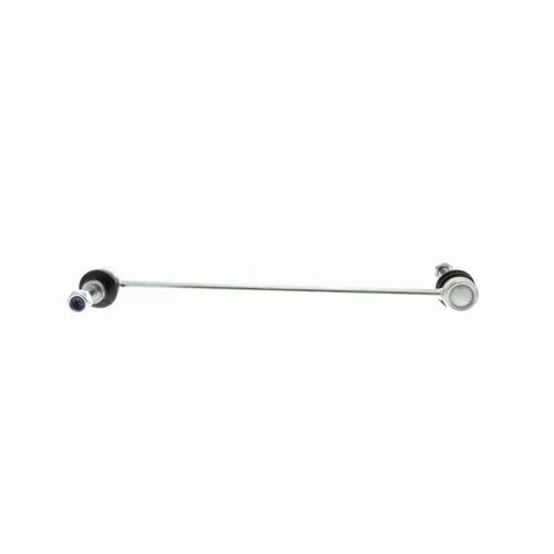 Tyč/Vzpera stabilizátora V21-0008 /VAICO/ - obr. 1