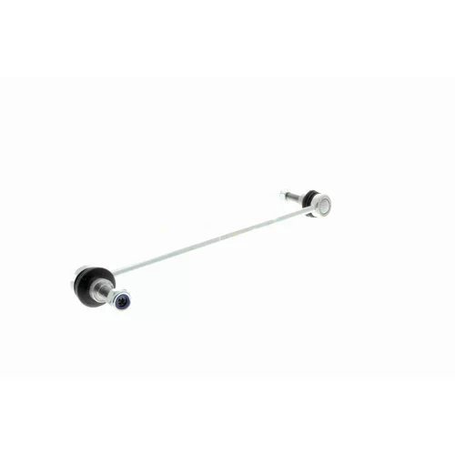 Tyč/Vzpera stabilizátora V21-0008 /VAICO/ - obr. 8