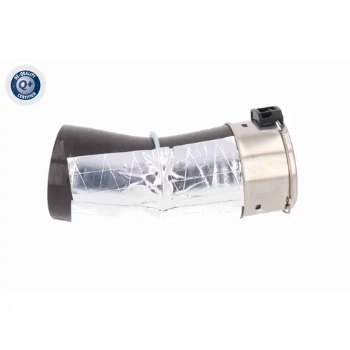 Hadica plniaceho vzduchu V21-0040 /VAICO/ - obr. 10