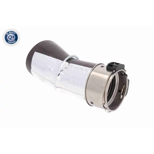 Hadica plniaceho vzduchu V21-0040 /VAICO/ - obr. 11
