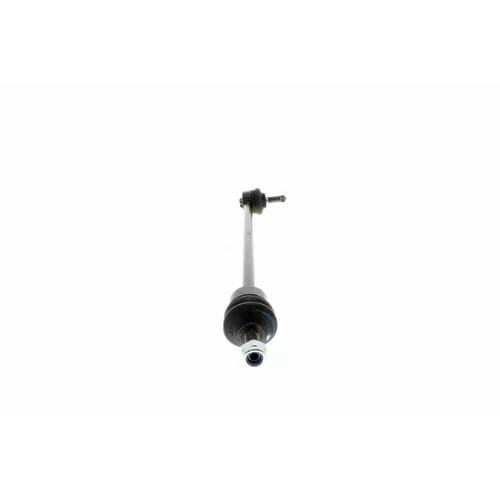 Tyč/Vzpera stabilizátora V22-0003 /VAICO/ - obr. 7