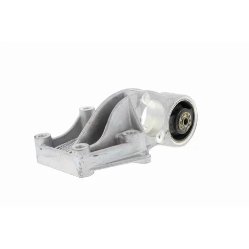 Uloženie motora V22-0301 /VAICO/ - obr. 6