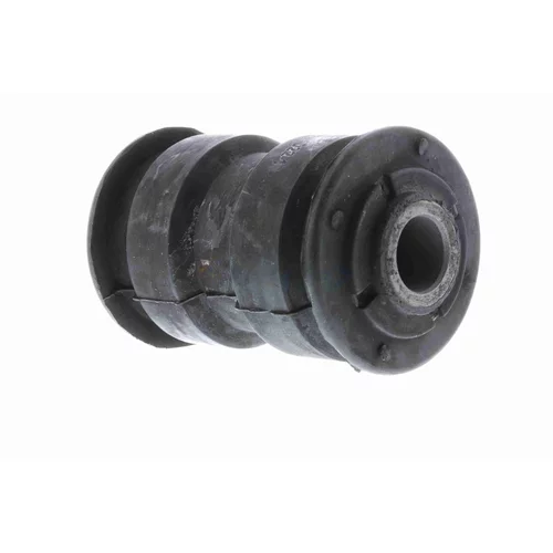 Uloženie priečneho stabilizátora V22-0303 /VAICO/ - obr. 4