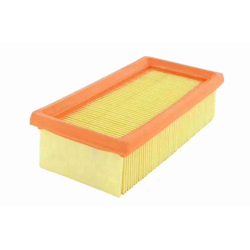 Vzduchový filter VAICO V22-0337