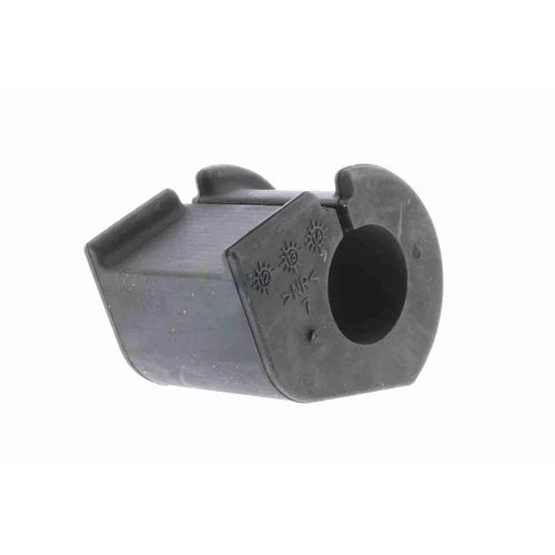 Uloženie priečneho stabilizátora V22-0339 /VAICO/ - obr. 8