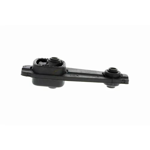 Uloženie motora V22-0377 /VAICO/ - obr. 1