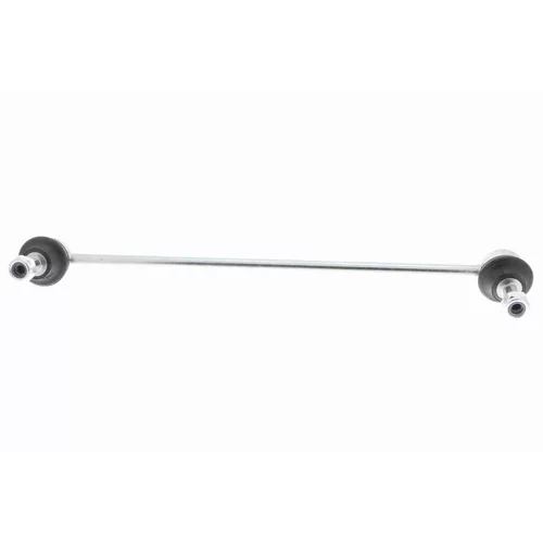 Tyč/Vzpera stabilizátora VAICO V22-0460