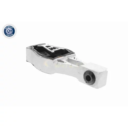 Uloženie motora V22-0489 /VAICO/ - obr. 3