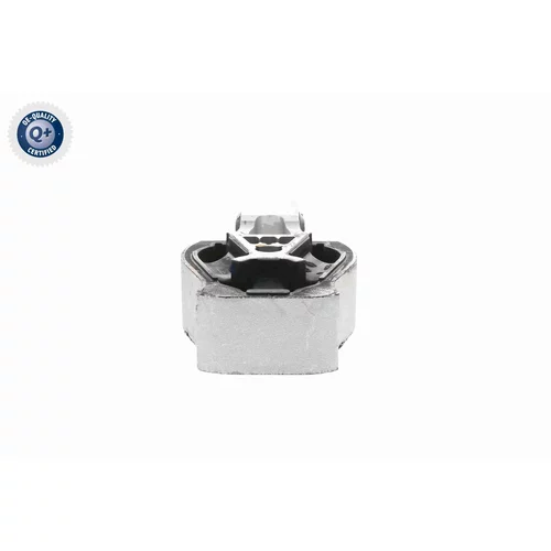 Uloženie motora V22-0489 /VAICO/ - obr. 8