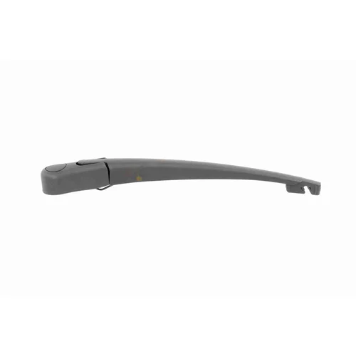 Rameno stierača skiel V22-0575 /VAICO/ - obr. 1