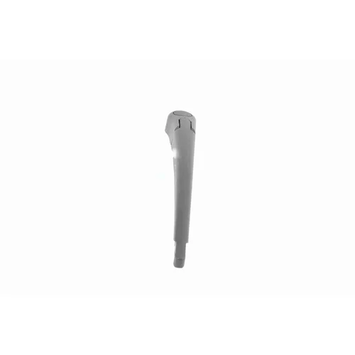 Rameno stierača skiel V22-0575 /VAICO/ - obr. 3