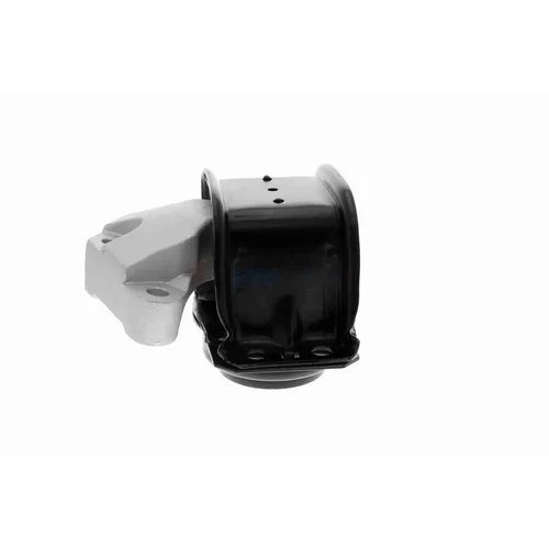 Uloženie motora V22-0595 /VAICO/ - obr. 3