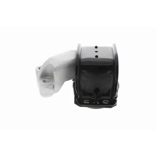Uloženie motora V22-0602 /VAICO/ - obr. 1